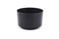 Tamron 58mm Lens Hood 29FH - Accessory