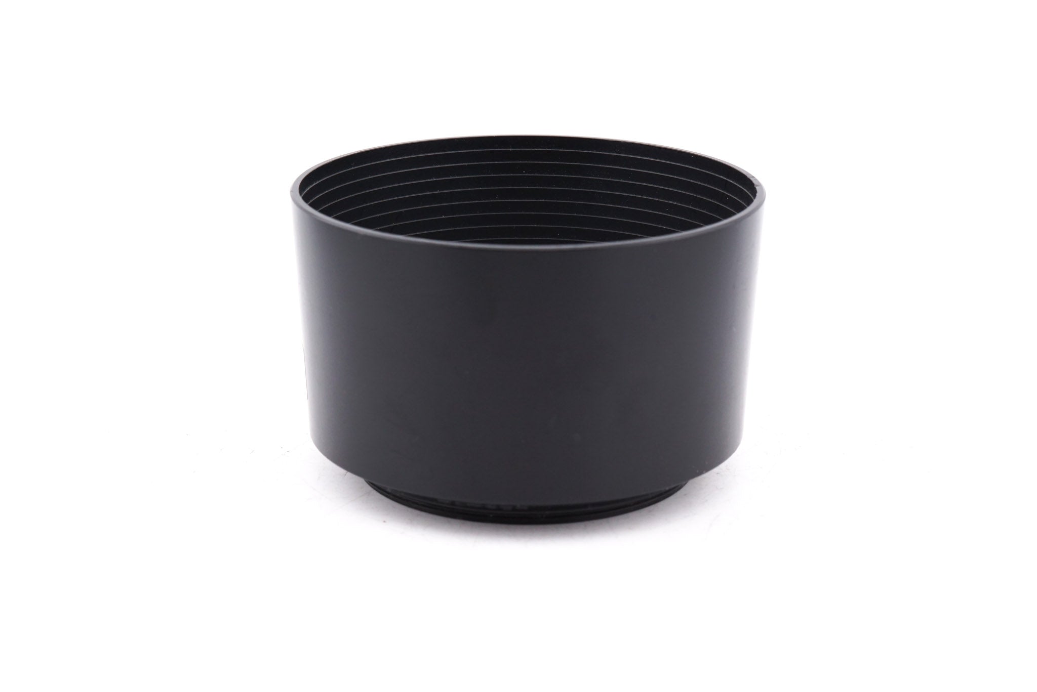 Tamron 58mm Lens Hood 29FH - Accessory