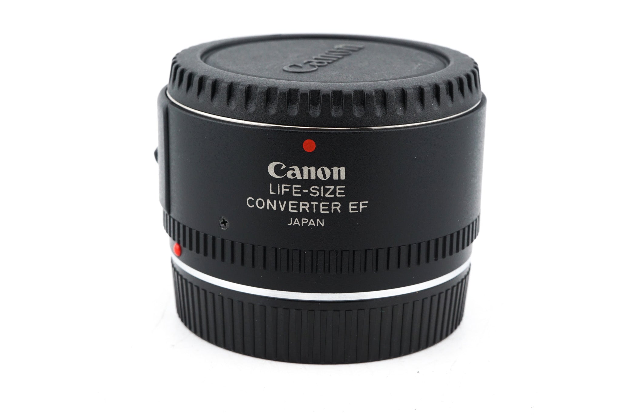 Canon Life-Size Converter EF - Accessory – Kamerastore