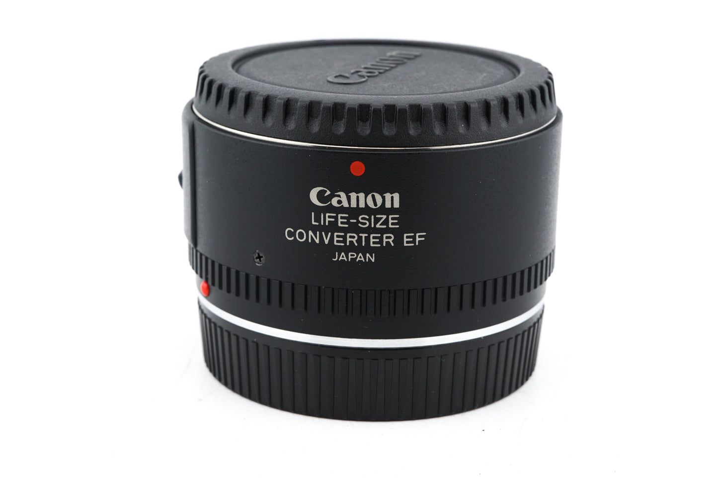 Canon Life-Size Converter EF - Accessory