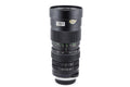 Polaris 45-135mm f3.5 Auto - Lens