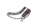 Konica AR Remote Shutter Release - Accessory