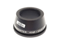 Kowa 34mm - 49mm 25x Photo Adapter - Accessory