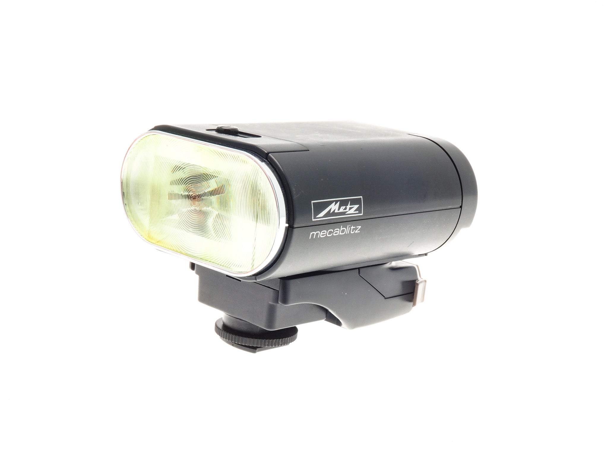 Metz 32 CT 7 - Accessory