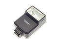 Panasonic PE-201M - Accessory