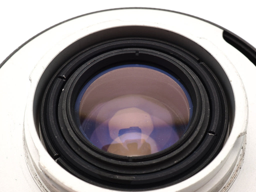 Kenko 2-3x Variable Teleconverter Auto Teleplus