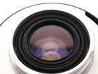 Kenko 2-3x Variable Teleconverter Auto Teleplus