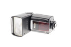 Nissin Di866 Mark II Flash