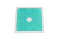 Cokin A Series Spot-Green Filter 065 - Accessory