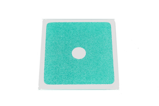 Cokin A Series Spot-Green Filter 065