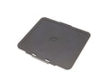 Hasselblad Magazine Protective Cover (3053371) - Accessory