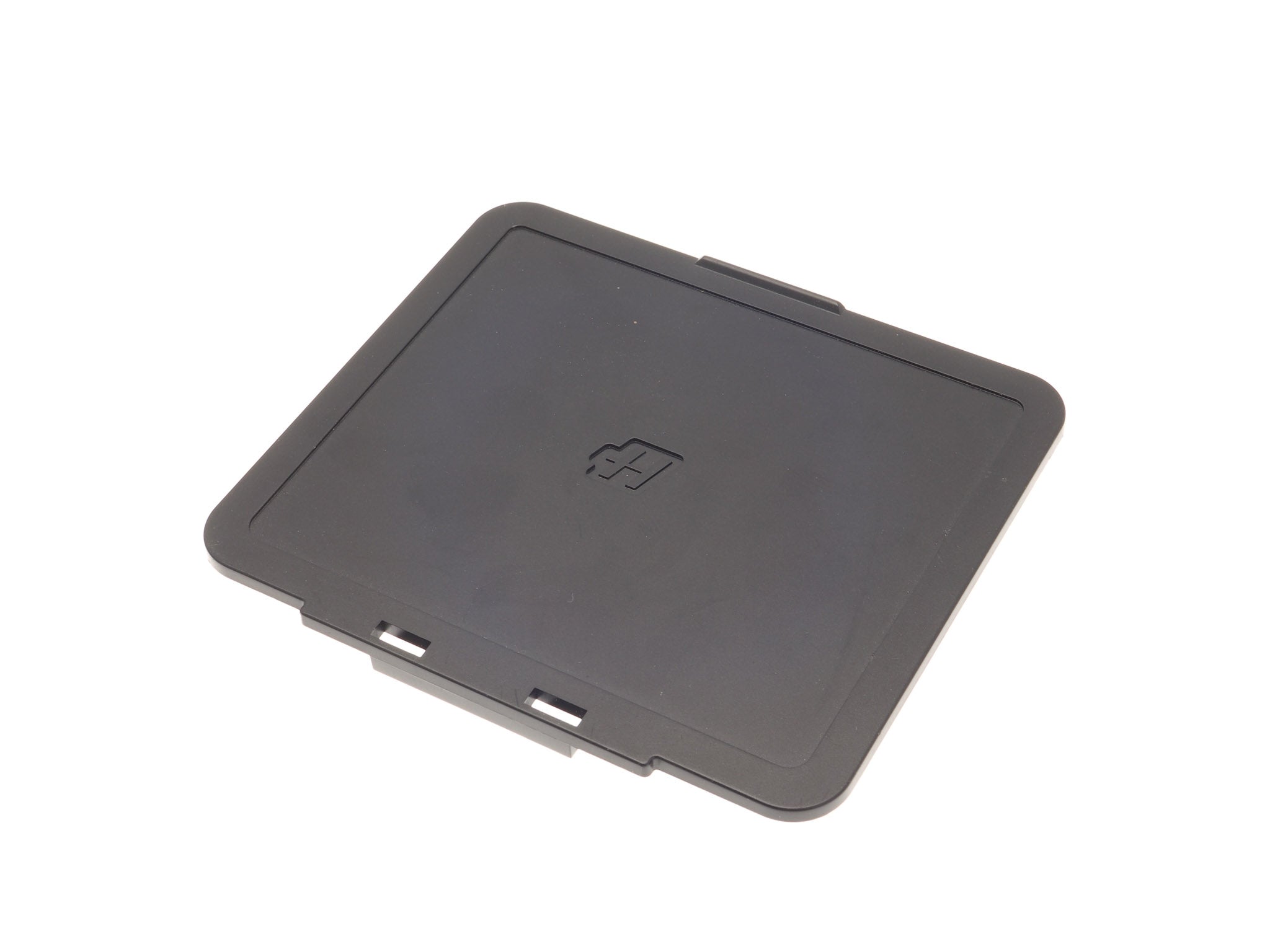 Hasselblad Magazine Protective Cover (3053371) - Accessory
