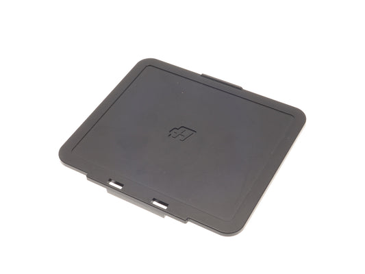 Hasselblad Magazine Protective Cover (3053371) - Accessory