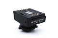 Metz SCA 3702 - Accessory