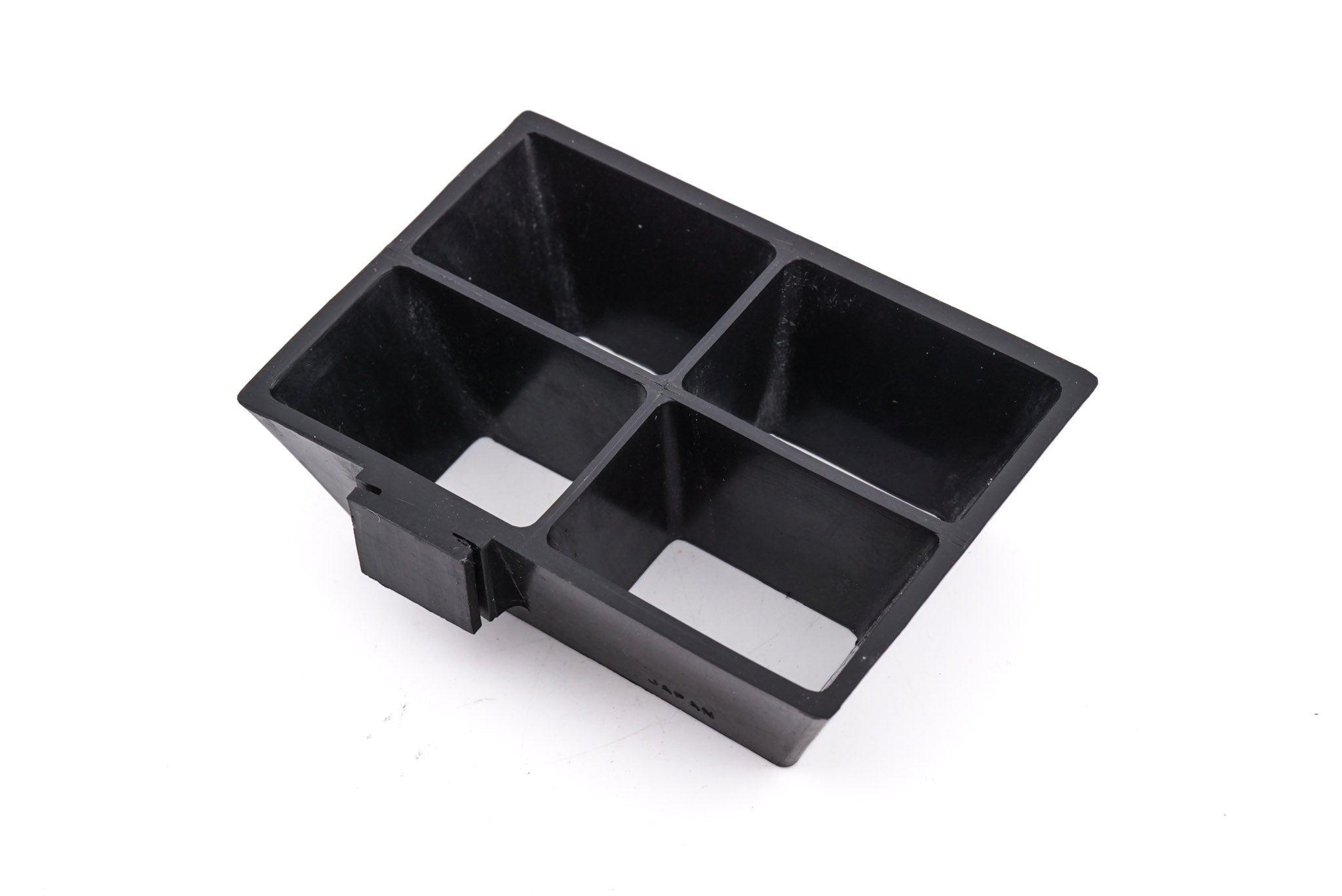 Nikon Nikonos 28mm Underwater Viewfinder - Accessory