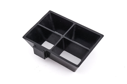 Nikon Nikonos 28mm Underwater Viewfinder - Accessory