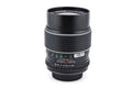 Exakta 135mm f2.8 Auto Exaktar - Lens