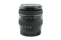 Minolta 24-105mm f3.5-4.5 AF Zoom D - Lens
