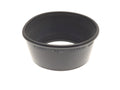 Olympus 49mm Rubber Lens Hood (40mm f2, 85mm f2, & 100mm f2.8) - Accessory