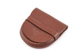 Rollei Bay II Leather Filter Case - Accessory