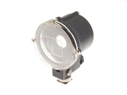 Ikelite Underwater Viewfinder - Accessory