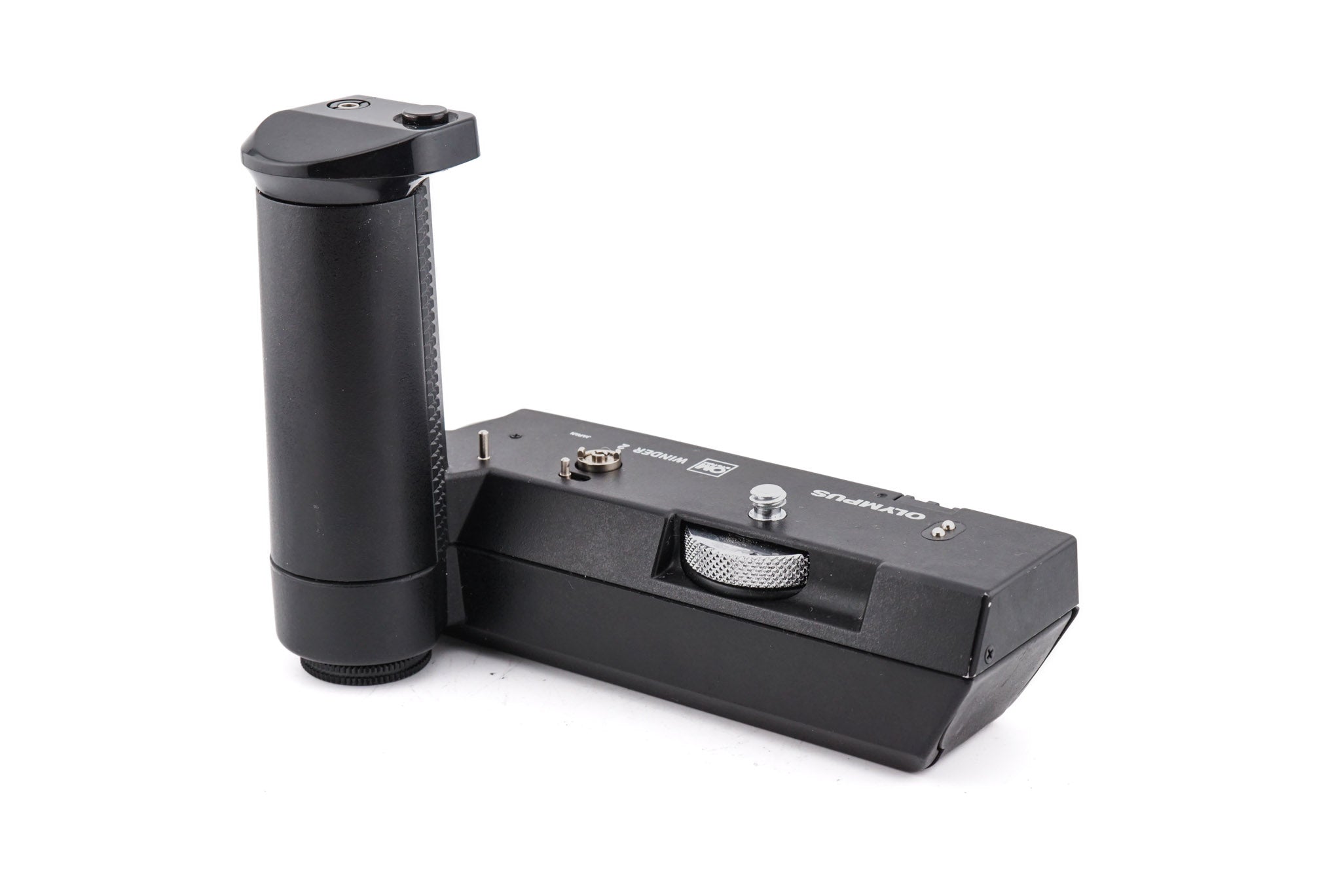 Olympus Winder 2 - Accessory