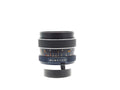 Elicar 35mm f2.8 Automatic - Lens