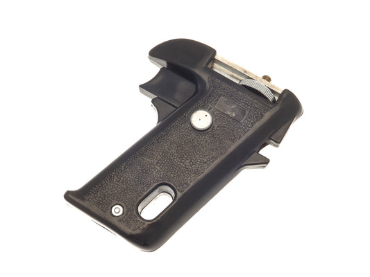 Generic Pistol Grip - Accessory