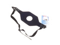 OP/TECH USA Stabilizer Strap - Accessory