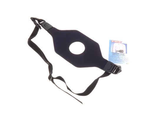 OP/TECH USA Stabilizer Strap - Accessory