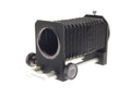 Chinon Macro Bellows - Accessory