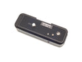 Cosina CT-4W - Accessory