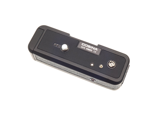 Cosina CT-4W - Accessory