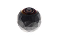 360fly HD Video Camera - Camera
