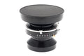 Schneider-Kreuznach 360mm f6.8 Symmar-S (Shutter) - Lens