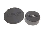 Tamron Adaptall - Pentax K Adapter