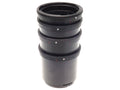 Generic Extension Tube Set