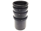 Generic Extension Tube Set