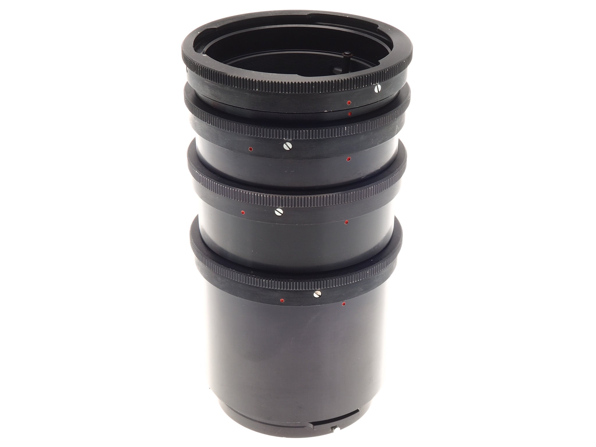 Generic Extension Tube Set