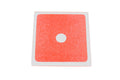 Cokin A Series Spot-Red Filter 068 - Accessory