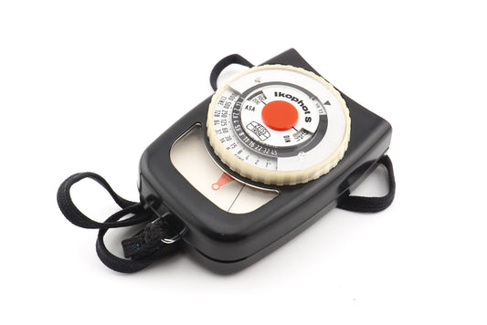 Zeiss Ikon Ikophot S - Accessory