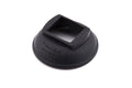 Pentax Eyecup II - Accessory