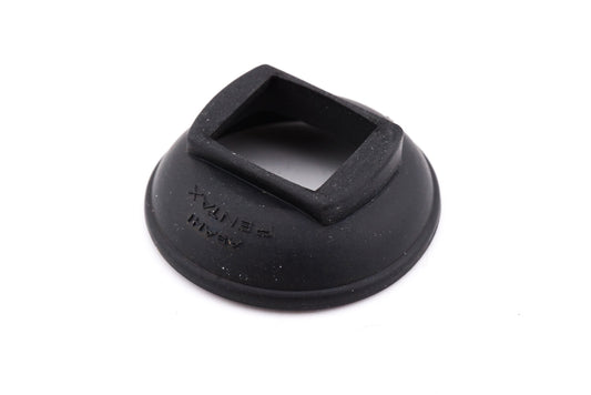 Pentax Eyecup II - Accessory