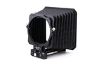 Hasselblad Professional Lens Shade 50-70 (40676)