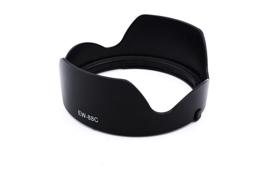 Canon EW-88C Lens Hood - Accessory