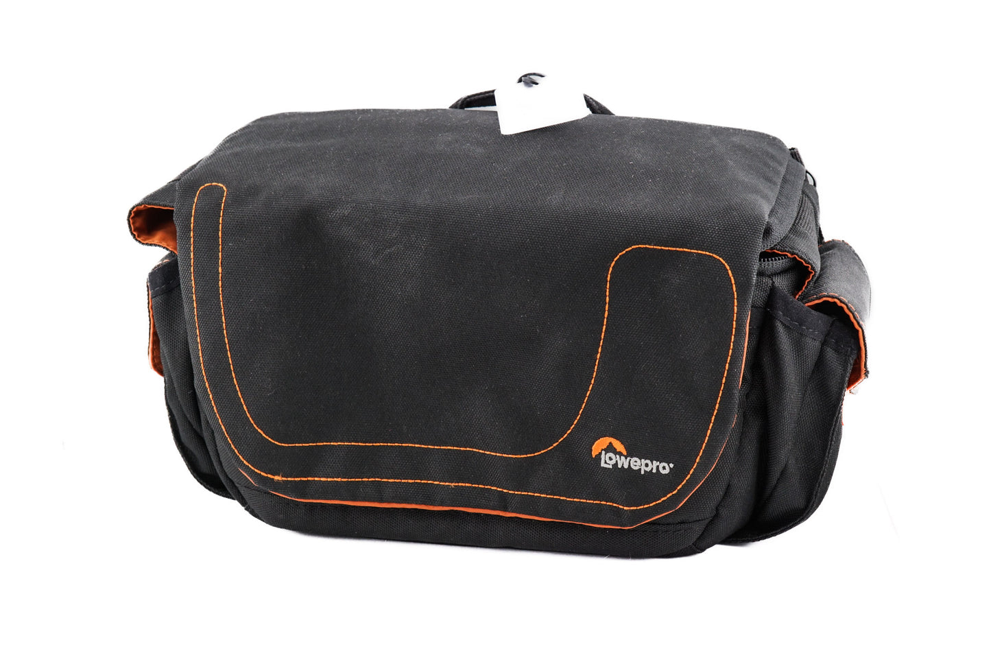 Lowepro Impulse 130 - Accessory