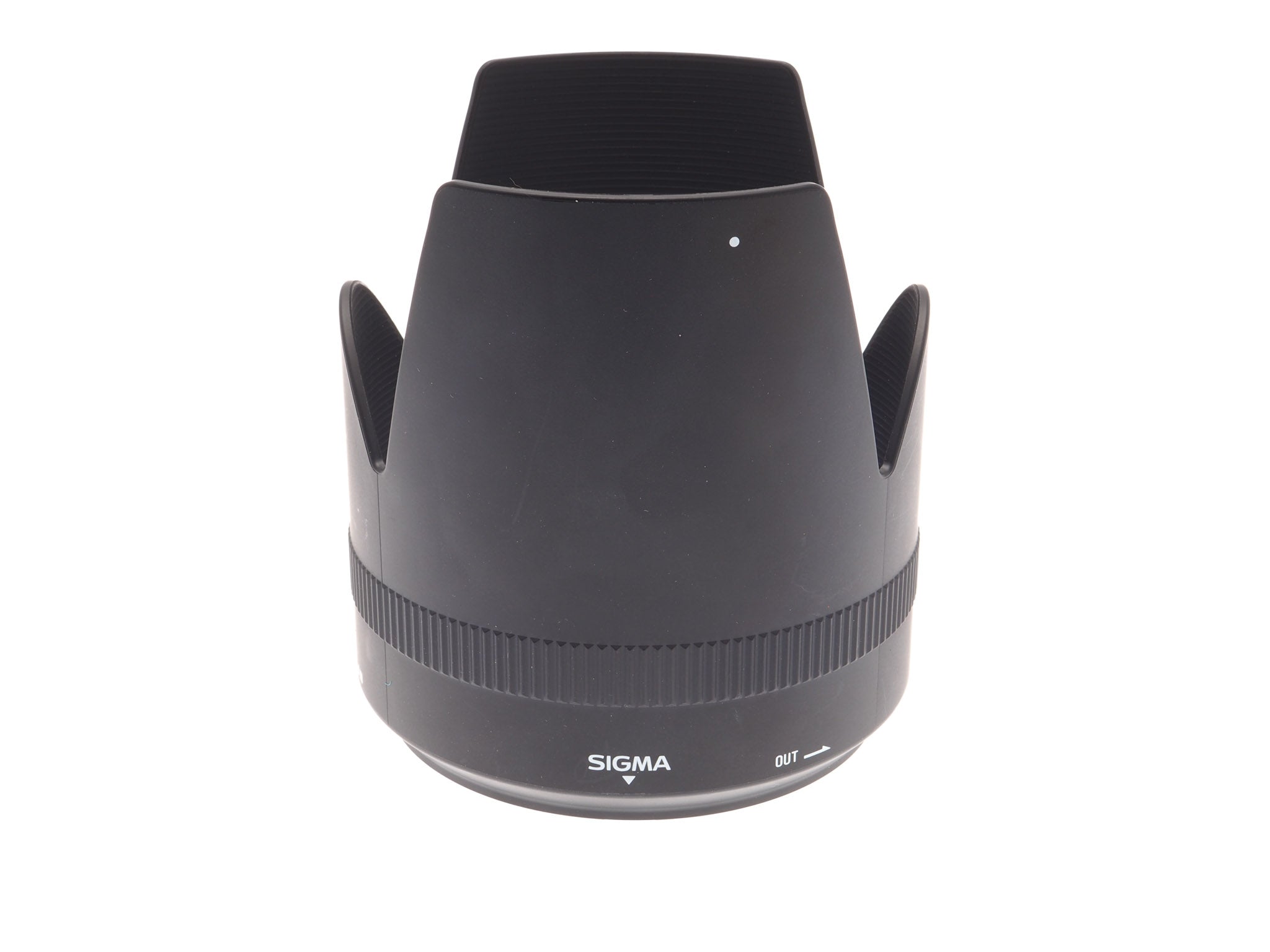 Sigma LH850-02 Lens Hood - Accessory – Kamerastore
