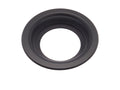 Meopta Opemus 4a/5 Recessed Lens Board (78249) - Accessory