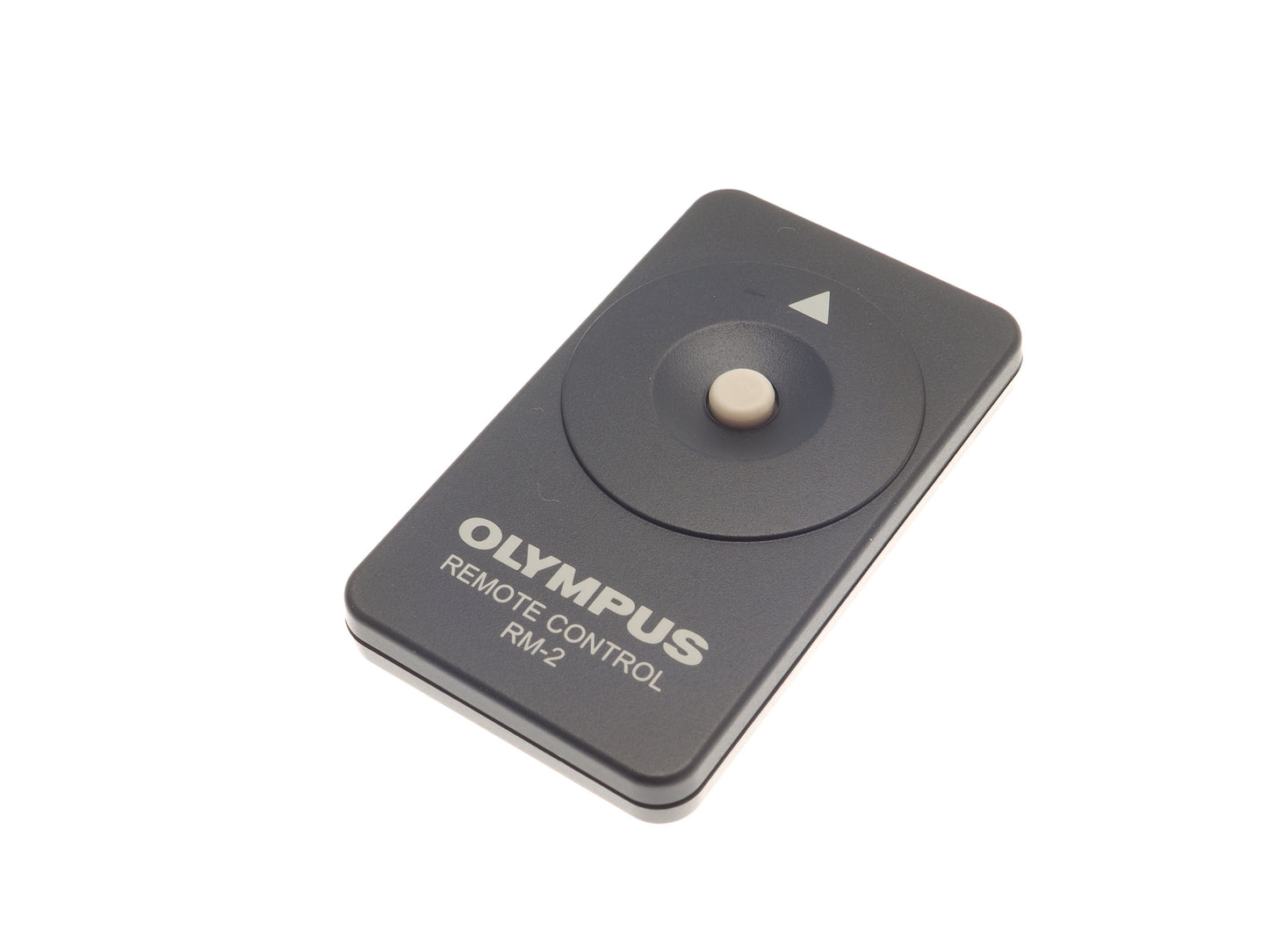 Olympus RM-2 Remote Copy - Accessory