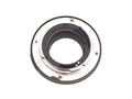 Vivitar TX - Konica AR Adapter - Accessory